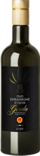 Olivenöl Extra Vergine di Oliva Garda DOP 0,75l Raccolta 2022/2023