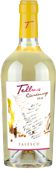 Tellus Chardonnay