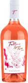 Tellus Rose