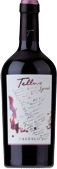 Tellus Syrah