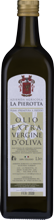 Olivenöl Extra Vergine di Oliva 1,0l