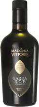 Olivenöl Extra Vergine di Oliva Garda DOP 0,5l