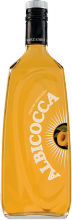 Albicocca