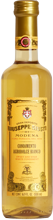 Condimento Agrodolce Bianco Giuseppe Giusti 0,5l