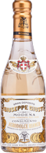 Balsamico Bianco di Modena 0,25l