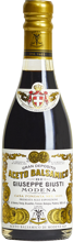 Aceto Balsamico di Modena Medaglie d'Oro 0,25l