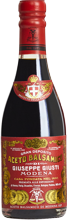 Aceto Balsamico di Modena Riccardo Giusti Il Denso 0,25l