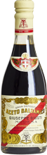 Balsamico Banda Rossa