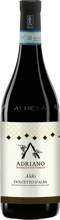 Dolcetto d'Alba DOC Aldo