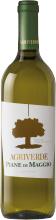 Trebbiano