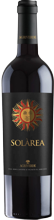 Solarea
