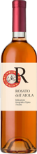 Rosato dell'Aiola IGT