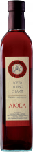 Aceto da Vino Chianti 0,5l