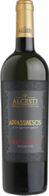 Appassinesos Nero d