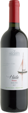 Heila Rosso