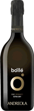 Bolle Extra Dry