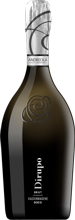 Dirupo Prosecco Valdobbiadene Superiore Brut DOCG