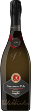 Prosecco Nazzareno Pola