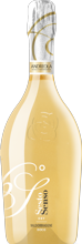 Prosecco Sesto Senso Dry