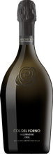Col del Forno Brut