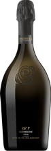 Prosecco 26° Primo Extra Brut