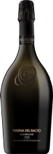 Prosecco Marna del Bacio