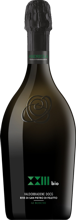 Prosecco XXIII Ai Boschi