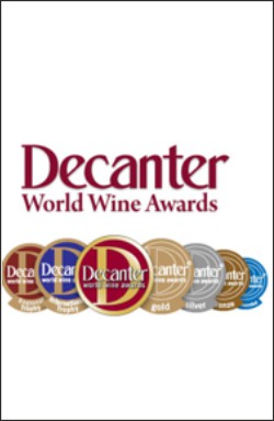 Decanter