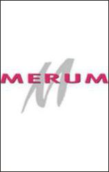 Merum