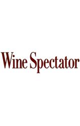 Winespectator