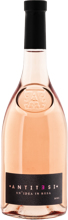 Antitesi Rose