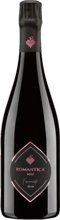 Franciacorta Rose