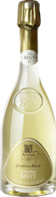 Lugana Brut