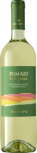 Fumaio Toscana IGT