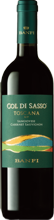 Col di Sasso Toscana IGT