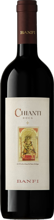 Chianti Banfi