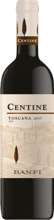 Centine Rosso Toscana IGT