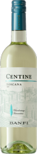 Centine Bianco Toscana IGT