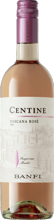 Centine Rose