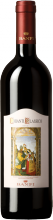 Chianti Classico