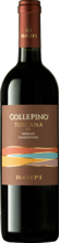 CollePino