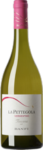 La Pettegola Vermentino