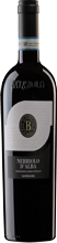 Nebbiolo Superiore