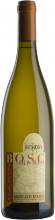 Moscato
