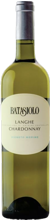 Chardonnay Langhe Vigneto Morino DOC