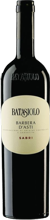 Barbera d