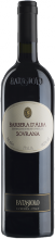 Barbera d'Alba Sovrana DOC