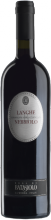 Nebbiolo Langhe