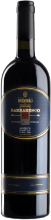 Barbaresco