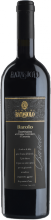 Barolo DOCG